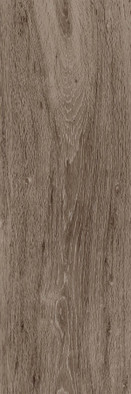 Керамогранит Baikal Brown Коричневый PG 02 20х60 Gracia Ceramica глазурованный, матовый, рельефный (рустикальный) напольная плитка 10400001345