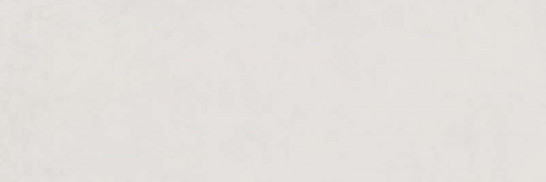 Настенная плитка R9TZ Mixed Bianco Rett. 40x120 Marazzi Ragno матовая керамическая УТ-00026397 фото Настенная плитка R9TZ Mixed Bianco Rett. 40x120 Marazzi Ragno матовая керамическая УТ-00026397