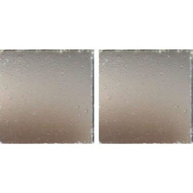 Мозаика FG03-15 15x15 стекло 32.7x32.7