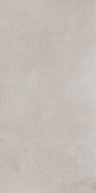 Керамогранит Gres Tassero Beige Rect. 59.7x29.7 Cerrad матовый универсальный
