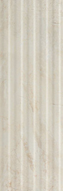 Настенная плитка Camanzoni 526 Decor Bone керамическая фото Настенная плитка Camanzoni 526 Decor Bone керамическая