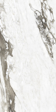 Керамогранит Marble Calacata Renior R Pulido 60x120 Roca Ceramica полированный настенный 60524