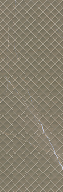 Декор Pulpis Ceniza Decor Mosaico Rectificado 30х90 Novacera глянцевый керамический LE 93813C-F17