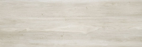 Керамогранит Gres Tauro Bianco Rect. 39.7x119.7 Cerrad матовый напольный