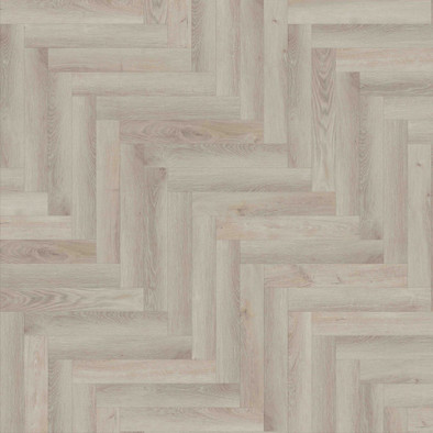 SPC ламинат Planker Турман Charisma 43 класс 498х83х4 мм (каменно-полимерный) 7006 без фаски