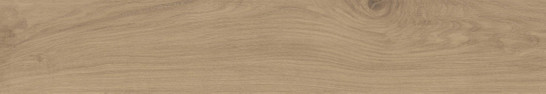 Керамогранит Century Honey 25х150 M-87 Colorker матовый напольный 221990