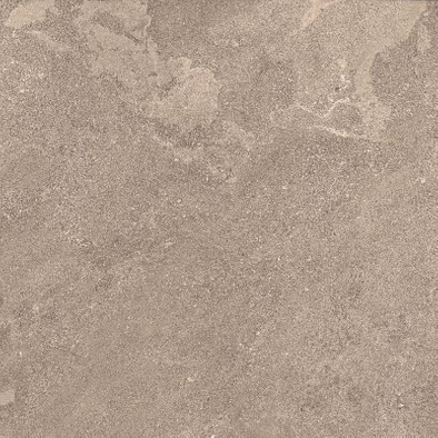 Керамогранит Whisper Earth  As 60x60 Rt Supergres антискользящий (grip), матовый универсальная плитка WEA6