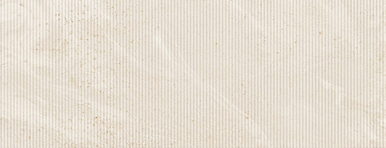 Настенная плитка Banus-R Beige Vives 45x120 матовая керамическая 33031 фото Настенная плитка Banus-R Beige Vives 45x120 матовая керамическая 33031