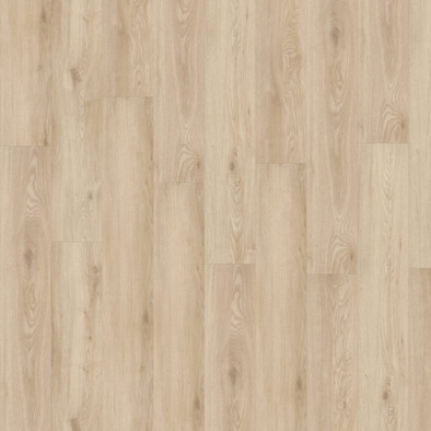 SPC ламинат Adelar Eterna Acoustic Chapman Oak 05321 32 класс 1220х181х6 мм (каменно-полимерный)