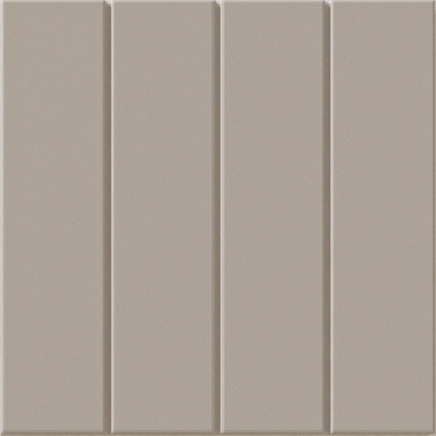 Керамогранит Raster Lines M Ash 15x15 Wow матовый универсальный 131371