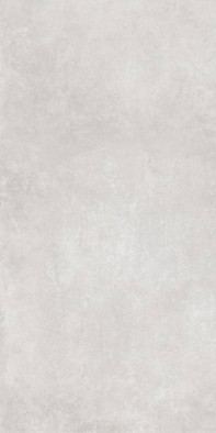 Керамогранит NR243 Vela Grey Матовый 60x120 Primavera универсальная плитка 255307