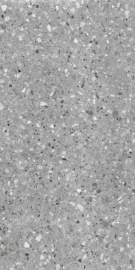 Керамогранит Porto Grey matt 60х120 Ennface Industrial матовый универсальный ENIND1041MT60120