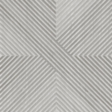 Керамогранит Wood Story Grey Matt 59.5x59.5 Colorker матовый, рельефный (рустикальный) настенная плитка 231462