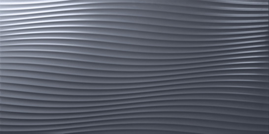Настенная плитка Montmartre Rect Illusion Blue 60x120 Baldocer сатинированная керамическая фото Настенная плитка Montmartre Rect Illusion Blue 60x120 Baldocer сатинированная керамическая
