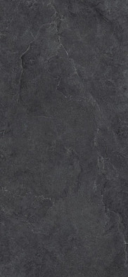Керамогранит Carbon 120x278x0,65 Natural Kerlite Lithos матовый универсальная плитка