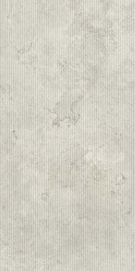 Настенная плитка Verso Cross Cut Classic Arpa Ductile 60x120 Living Ceramics матовая, рельефная (структурированная) керамическая LV10137