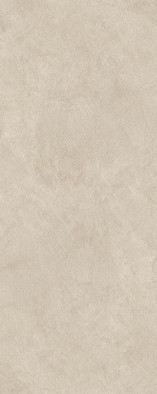 Настенная плитка Santorini Taupe 59.6x150 Porcelanosa матовая керамическая 100363959