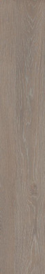 Керамогранит KW02 19,4x120x9 Структурированный Рект. Estima Kraft Wood универсальная плитка 73198