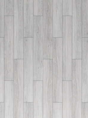 Ламинат Eversense Classic Дуб Виктория Серый 1292х193х8 8 мм 34 класс с фаской EL1053