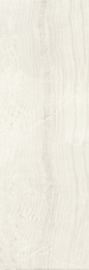 Керамогранит SP.TR.OL.SF 3000х1000х5.5 Arch Skin Stone Onix патинированный универсальный