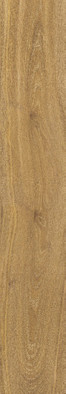 Керамогранит Verbier Honey As 19,5x121x0,9 C R Peronda антискользящий (grip), матовый универсальная плитка 3300038454