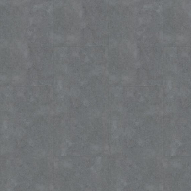 SPC ламинат Salag YA0017 Вулканический Гранит 34 класс 465х930x5 (каменно-полимерный)