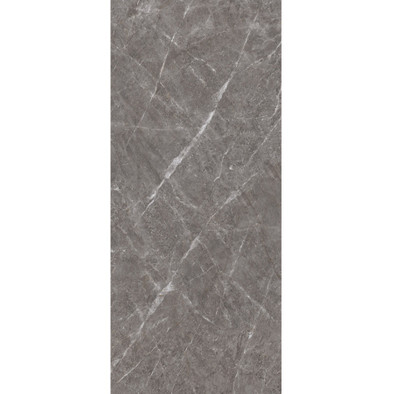Слэб керамический Tundra Gris 120х280 Luminous Staro Double Polished полированный универсальная плитка С0005903 фото Слэб керамический Tundra Gris 120х280 Luminous Staro Double Polished полированный универсальная плитка С0005903