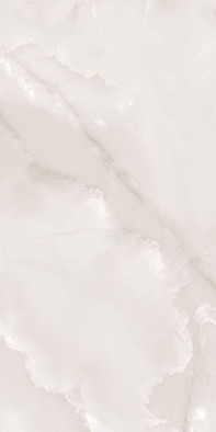 Керамогранит Heilo Onyx Silk 60х120 Gravita полированный универсальный 78801626