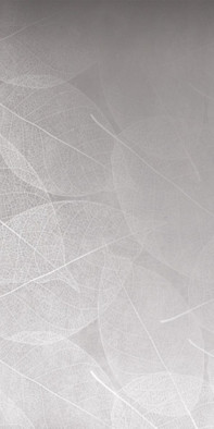 Керамогранит Eleganza Perla Arte Carving 60x120 Infinity Ceramica универсальная плитка
