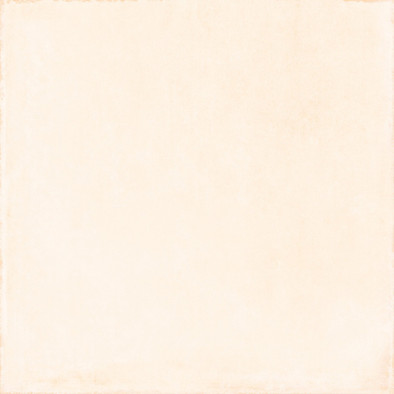 Керамогранит Crete Oro 40x40 Cerdomus and Porcellana di Rocca матовый напольный 88352