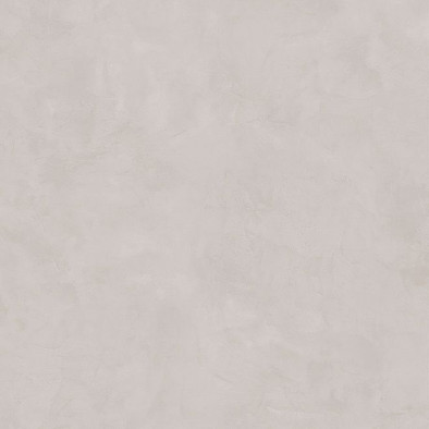 Керамогранит SG453800R Город на воде Серый обрезной 50.2x50.2 Kerama Marazzi матовый напольная плитка