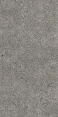 Керамогранит Gress Velvet Moon One Touch 60х120 матовый универсальный