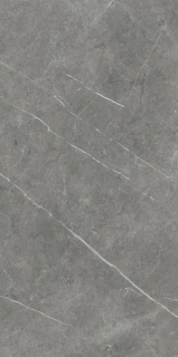 Керамогранит Eternal Pulido Dark 60х120 Baldocer полированный универсальный