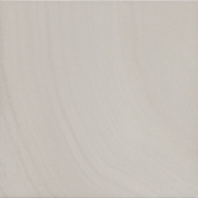 Керамогранит SG161200N Сияние Светлый 40.2x40.2 Kerama Marazzi матовый напольная плитка