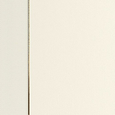 Декор Плэй Сноу 30x30 Play Snow 30x30 матовый керамический