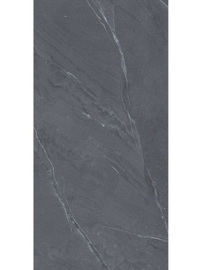 Керамогранит Lagom Antracit 60x120 7 мм QUA Granite матовый универсальный фото Керамогранит Lagom Antracit 60x120 7 мм QUA Granite матовый универсальный