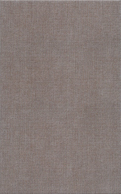 Настенная плитка 6344 Трокадеро Коричневый 25x40 Kerama Marazzi матовая керамическая фото Настенная плитка 6344 Трокадеро Коричневый 25x40 Kerama Marazzi матовая керамическая