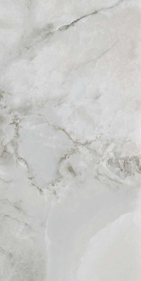 Керамогранит Onice Pearl 60х120 Prissmacer матовый, сатинированный универсальная плитка 78901611
