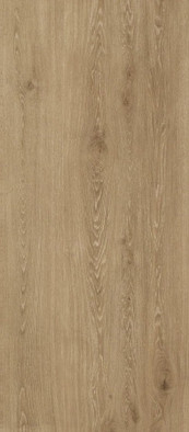 Керамогранит Monolith Plus Honey Wood Beige Str 119.8х274.8 Tubadzin матовый, структурированный настенная плитка 5900199277977