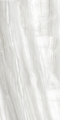 Керамогранит 60120BAL15P Barcelo Gris 60x120 LCM полированный универсальный