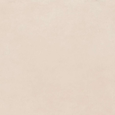 Керамогранит Rinascente Ivory 80x80/Ринашенте Айвори Рет 80x80 Atlas Concorde  матовый универсальный 610010002642