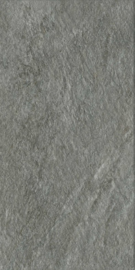 Керамогранит Magma Fog 60x120 Ret Italon x2 структурированный напольная плитка 610010004090