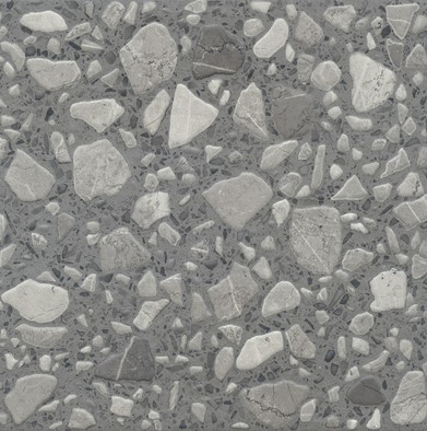 Напольная плитка 3461 Кассетоне Серый Тёмный матовый 30.2x30.2 Kerama Marazzi керамическая фото Напольная плитка 3461 Кассетоне Серый Тёмный матовый 30.2x30.2 Kerama Marazzi керамическая