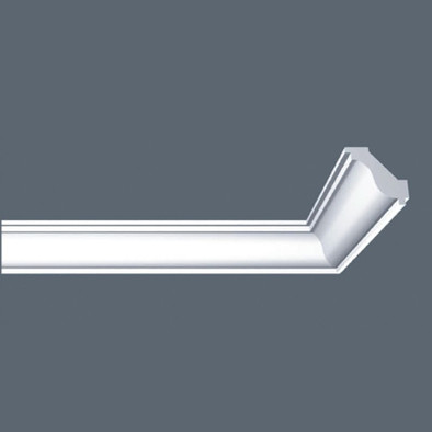 Карниз NMC LX-46 (H) 