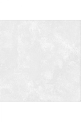 Керамогранит Antre White FT3ANR00 41x41 напольный матовый фото Керамогранит Antre White FT3ANR00 41x41 напольный матовый