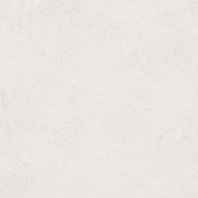 Керамогранит Memory Blanco 160x160 Matt Geotiles матовый универсальная плитка фото Керамогранит Memory Blanco 160x160 Matt Geotiles матовый универсальная плитка