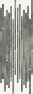 Декор Шарм Делюкс Оробико Стрип Charme Deluxe Orobico Strip 26x75 люкс керамогранит фото Декор Шарм Делюкс Оробико Стрип Charme Deluxe Orobico Strip 26x75 люкс керамогранит