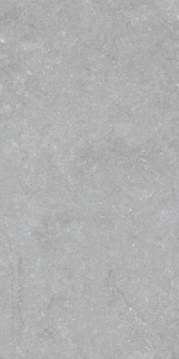 Керамогранит Noon Grey Soft Textured 59.8х119.8 Living Ceramics матовый, структурированный универсальная плитка NN/GR/SF-TX