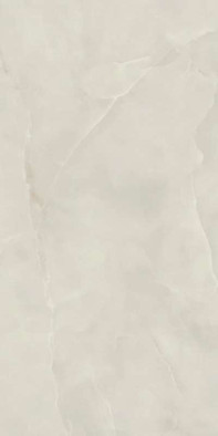 Керамогранит Marvel Onyx Pearl 60x120 Lapp. Atlas Concorde Italy полированный универсальный AJBS