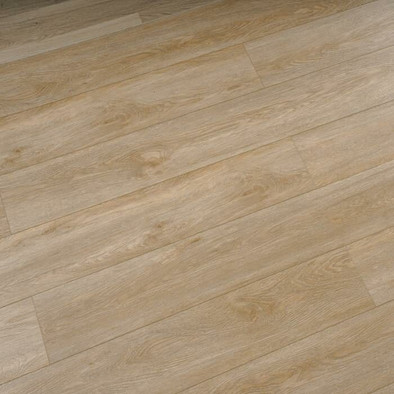 SPC ламинат Betta SPC 1656 Катания La Casa 43 класс 1220х180х4 мм (каменно-полимерный) с фаской